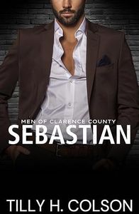 Sebastian: