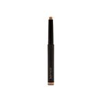 Laura Mercier Caviar Stick Eye Color - au naturel, 0.05 ounces