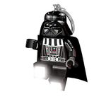 Star Wars Lego Darth Vader Key Light