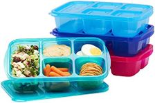 EasyLunchboxes® - Patented Design B