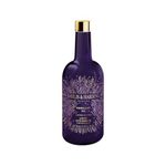 Baylis & Harding Moonlight Fig Sparkly Sequin Bath Bubbles Gift - Vegan Friendly (Pack of 1)