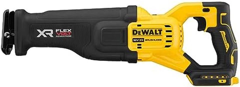 DeWalt 18V