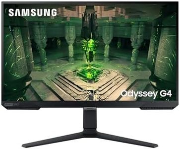 Samsung Od