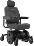 Pride Mobility Jazzy EVO 613 Group 