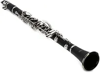 Selmer Student Model CL301 Bb Clarinet