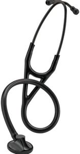 3M Littman