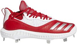 adidas Icon V Bounce Iced Out Cleat