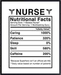 Nurse Nutr