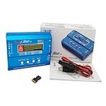 SKYRC iMax B6 V2 Lipo Battery Balan