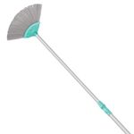 Spotzero by Milton Roof Duster (Aqua Green)