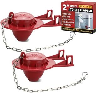 2 Pack 2-I