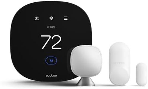 ecobee3 Li