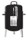 Masterbuilt 20060416 Charcoal Bullet Smoker