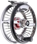 Greys TITAL Fly Fishing Reel