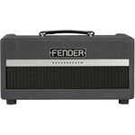 Fender Bassbreaker 15 Head - Tube Amp Head for Electric Guitars