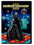 Robot Chicken Star Wars 3