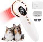 Pro Infra Red Light Cold Laser Ther