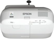 Epson POWE