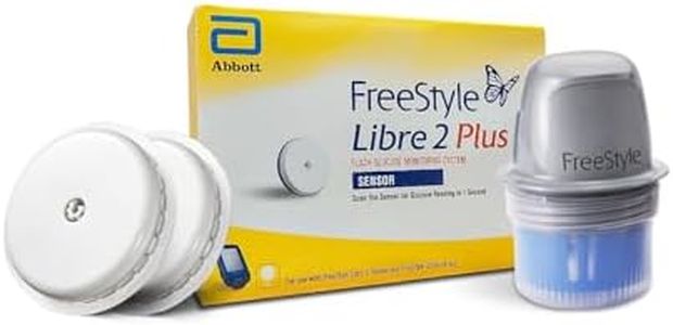 Abbott F