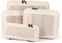 Aerotrunk Compression Packing Cubes