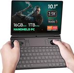 GPD Win MA