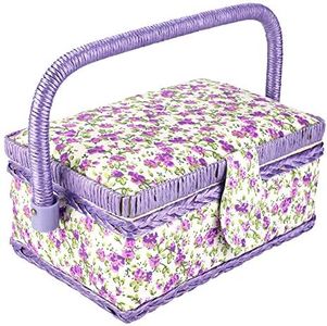 Fabric Cra