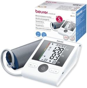 Beurer BM2
