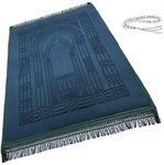 Prayer Rug