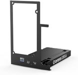 External GPU Dock Station, Mini eGP