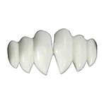 Billy Bob Fake Halloween Teeth - Original