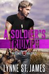 A Soldier's Triumph: An Eagle Security & Protection Agency Novel (Beyond Valor Book 3)