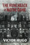 The Hunchback of Notre Dame