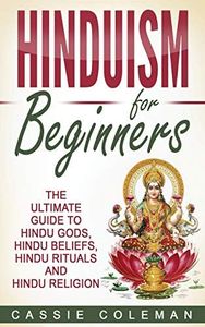 Hinduism f