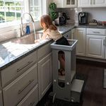 Little Partners® Explore 'N Store™