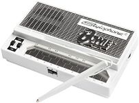 Bowie Stylophone - Limited Edition 