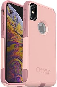 OtterBox C