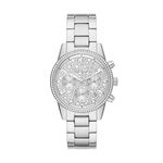 Michael Kors MK7301 Ladies Ritz Watch