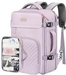 DEEGO Women'S Carry On Backpack, Ai