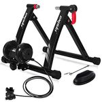 Mag Trainer Bike Stand