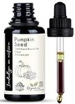 Aroma Tierra Pumpkin Seed Oil - 100
