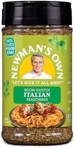 Newman's O