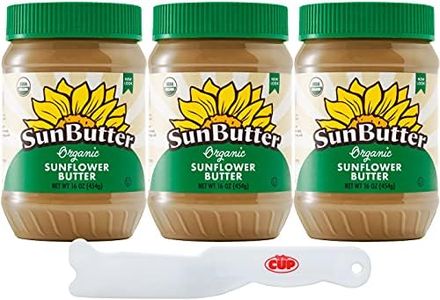 SunButter 