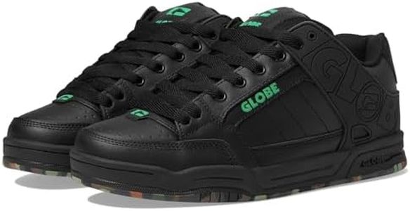 Globe Tilt Trainers EU 39