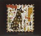 Washington Square Serenade