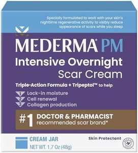 Mederma PM