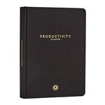 Office Productivity Tools