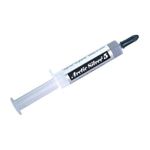 Arctic Silver 12g High-Density Polysynthetic Silver Thermal Cooling Compound (AS5-12G)