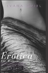 Erotica for Women: 2 Books in One: Erotica Short Stories For Naughty Women, Dirty Erotica Short Stories