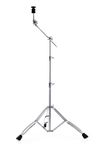 Mapex, Boom Stand B400, Chrome