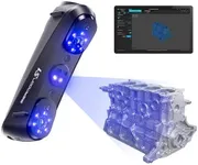 Creality 3D Scanner Sermoon S1 for 